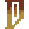 DOOM_RPG_II_Nokia_128x160_176x208-_[Java.UZ]